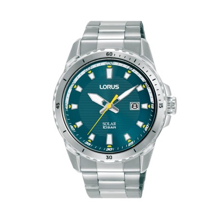 LORUS WATCHES Mod. RX369AX9 RX369AX9